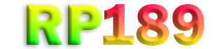 RP189